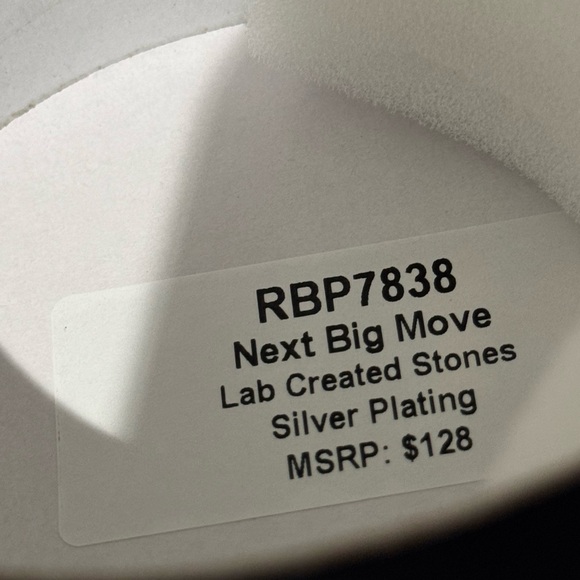 Fall Luxe 2024 Bomb Party Stacks - Picture 3 of 4